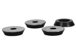 Whiteline - Whiteline KDT986 Front Upper Subframe Bushing Kit for Acura & Honda - Image 3