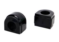 Whiteline - Whiteline W23846 Front Stabilizer Bar Bushing for 16-21 Honda Civic - Image 3