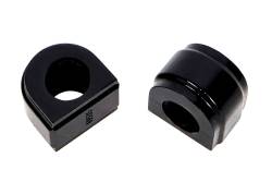 Whiteline - Whiteline W23846 Front Stabilizer Bar Bushing for 16-21 Honda Civic - Image 2
