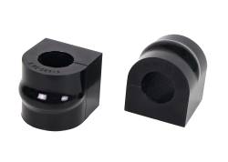 Whiteline - Whiteline W23849 Front Stabilizer Bar Bushing for Tesla - Image 3