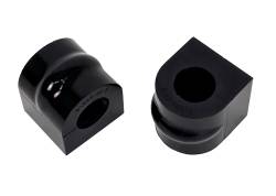 Whiteline - Whiteline W23849 Front Stabilizer Bar Bushing for Tesla - Image 2