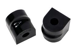 Whiteline - Whiteline W23851 Rear Stabilizer Bar Bushing for 17-25 Tesla 3 - Image 2