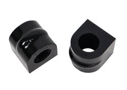 Whiteline - Whiteline W23850 Front Stabilizer Bar Bushing for 20-24 Tesla Y - Image 2