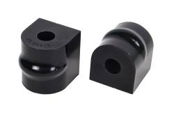 Whiteline - Whiteline W23851 Rear Stabilizer Bar Bushing for 17-25 Tesla 3 - Image 3