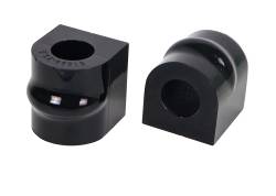 Whiteline - Whiteline W23852 Rear Stabilizer Bar Bushing for 20-24 Tesla Y - Image 3