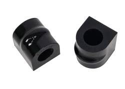 Whiteline - Whiteline W23853 Rear Stabilizer Bar Bushing for 20-24 Tesla Y - Image 2