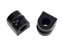 Whiteline - Whiteline W23852 Rear Stabilizer Bar Bushing for 20-24 Tesla Y - Image 2