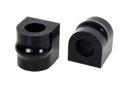 Whiteline - Whiteline W23853 Rear Stabilizer Bar Bushing for 20-24 Tesla Y - Image 3