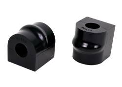Whiteline - Whiteline W23854 Rear Stabilizer Bar Bushing for 17-25 Tesla 3 - Image 3