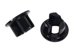 Whiteline - Whiteline W93581 Rear Differential Mount Bushing for 16-24 Mazda MX-5 Miata - Image 2