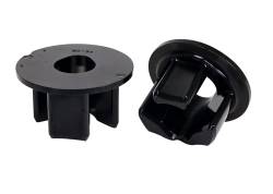 Whiteline - Whiteline W93581 Rear Differential Mount Bushing for 16-24 Mazda MX-5 Miata - Image 3