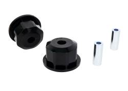 Whiteline - Whiteline W93582 Rear Differential Mount Bushing for 16-24 Mazda MX-5 Miata - Image 1