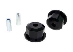 Whiteline - Whiteline W93582 Rear Differential Mount Bushing for 16-24 Mazda MX-5 Miata - Image 3