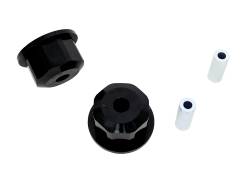 Whiteline - Whiteline W93582 Rear Differential Mount Bushing for 16-24 Mazda MX-5 Miata - Image 2