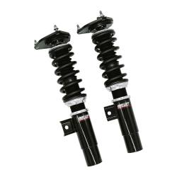 Air Lift Performance - Air Lift Performance 79002 Coilover Front & Rear Kit - Image 2