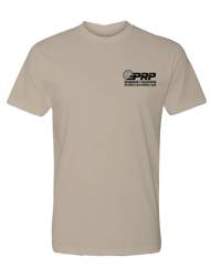 PRP - PRP KM30503 Glamis Coordinates Tee - Image 2