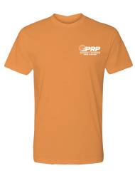 PRP - PRP KM30603 Moab Coordinates Tee - Image 2