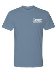 PRP - PRP KM30707 Pismo Coordinates Tee - Image 2