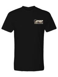 PRP - PRP KM30804 Johnson Valley Coordinates Tee - Image 2