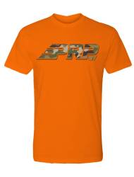 PRP - PRP KM23403 Camo PRP - Image 1