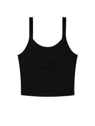 PRP - PRP KW18405 Stay Rad Ladies Tee - Image 2