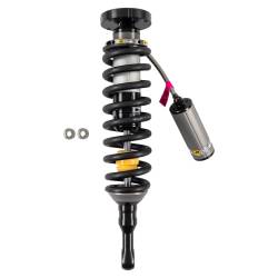 Old Man Emu - Old Man Emu BP5190028L BP-51 Coilover Strut Front Left - Image 1