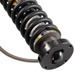 Old Man Emu - Old Man Emu BP5190028L BP-51 Coilover Strut Front Left - Image 2