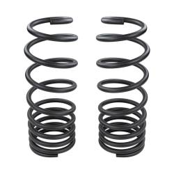 Old Man Emu - Old Man Emu 3340 Coil Spring Rear - Image 2