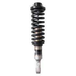 Old Man Emu - Old Man Emu MT64996005 MT64 Coilover Strut Front - Image 2