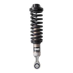 Old Man Emu - Old Man Emu MT64996005 MT64 Coilover Strut Front - Image 1