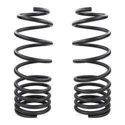 Old Man Emu - Old Man Emu 3340 Coil Spring Rear - Image 1