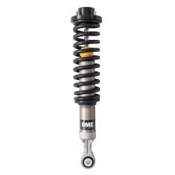 Old Man Emu - Old Man Emu MT64996001 MT64 Coilover Strut Front - Image 1
