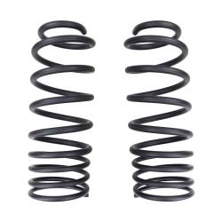 Old Man Emu - Old Man Emu 3320 Coil Spring Rear - Image 2