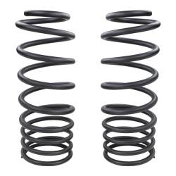 Old Man Emu - Old Man Emu 3320 Coil Spring Rear - Image 1