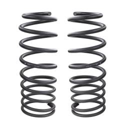 Old Man Emu - Old Man Emu 3319 Coil Spring Rear - Image 1