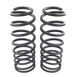 Old Man Emu - Old Man Emu 3319 Coil Spring Rear - Image 2