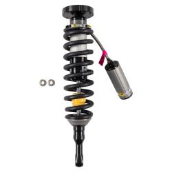 Old Man Emu - Old Man Emu BP5190029L BP-51 Coilover Strut Front Left - Image 1