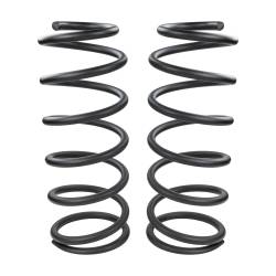 Old Man Emu - Old Man Emu 3325 Coil Spring Rear - Image 1