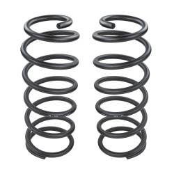 Old Man Emu - Old Man Emu 3325 Coil Spring Rear - Image 2