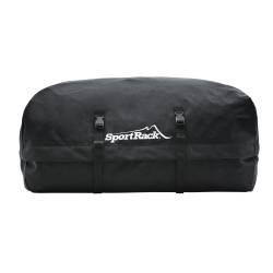 SportRack - SportRack SR8106 Vista Roof Cargo Bag - Image 1