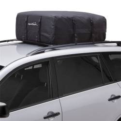 SportRack - SportRack SR8106 Vista Roof Cargo Bag - Image 2