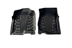 Lund - LUND 283129-B Catch-It Floormat-Front Only - Image 1