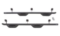Lund - LUND 34641019 Terrain Hx Step - Image 2