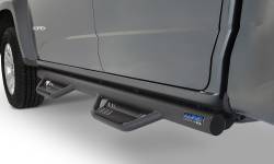 Lund - LUND 34641019 Terrain Hx Step - Image 1