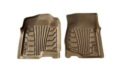 Lund - LUND 283114-T Catch-It Floormat-Front Only - Image 1
