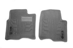 Lund - LUND 583136-G Catch-It Carpet Front - Image 1
