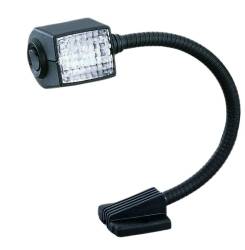 Hella - HELLA Reading Light 004532171 - Image 1
