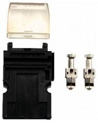 Hella - HELLA Fuse Box 005235002 - Image 1