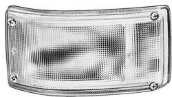 Hella - HELLA Back Up Light 005603067 - Image 1