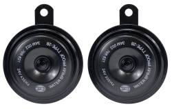 Hella - HELLA Horn 002768821 - Image 2